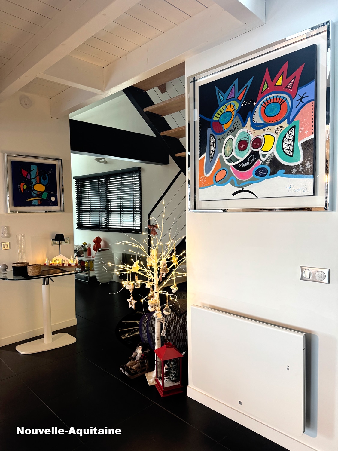 202512insitu-peintre-perrotte-pau in situ